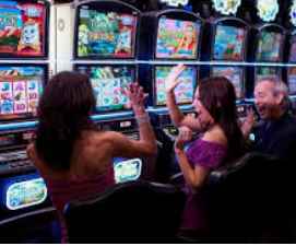 ayx大厅手机版登录入口正式版