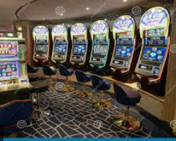 ayx大厅手机版登录入口2024最新版