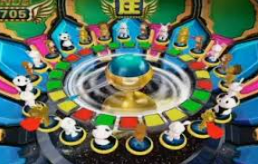 ayx大厅手机版登录入口2024最新版