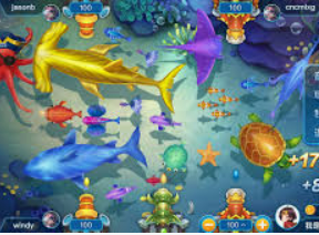 ayx大厅手机版登录入口客户端