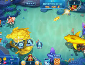 ayx大厅手机版登录入口手机版