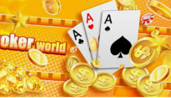 ayx大厅手机版登录入口最新版