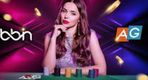 ayx大厅手机版登录入口正式版