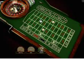 ayx大厅手机版登录入口